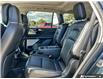 2022 Lincoln Aviator Reserve (Stk: P7207) in Oakville - Image 25 of 27