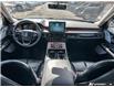 2022 Lincoln Aviator Reserve (Stk: P7207) in Oakville - Image 26 of 27