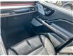 2022 Lincoln Aviator Reserve (Stk: P7207) in Oakville - Image 27 of 27