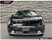 2025 Kia EV9 Land (Stk: Z059131) in North Vancouver - Image 2 of 23