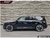 2025 Kia EV9 Land (Stk: Z059131) in North Vancouver - Image 3 of 23