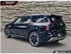 2025 Kia EV9 Land (Stk: Z059131) in North Vancouver - Image 4 of 23