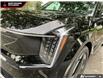 2025 Kia EV9 Land (Stk: Z059131) in North Vancouver - Image 7 of 23