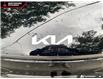 2025 Kia EV9 Land (Stk: Z059131) in North Vancouver - Image 8 of 23