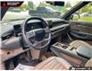 2025 Kia EV9 Land (Stk: Z059131) in North Vancouver - Image 11 of 23