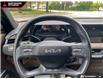 2025 Kia EV9 Land (Stk: Z059131) in North Vancouver - Image 12 of 23