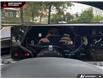 2025 Kia EV9 Land (Stk: Z059131) in North Vancouver - Image 13 of 23
