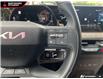 2025 Kia EV9 Land (Stk: Z059131) in North Vancouver - Image 14 of 23