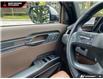 2025 Kia EV9 Land (Stk: Z059131) in North Vancouver - Image 15 of 23