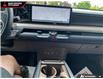 2025 Kia EV9 Land (Stk: Z059131) in North Vancouver - Image 17 of 23