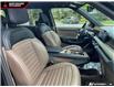 2025 Kia EV9 Land (Stk: Z059131) in North Vancouver - Image 20 of 23