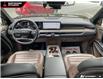 2025 Kia EV9 Land (Stk: Z059131) in North Vancouver - Image 22 of 23