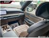 2025 Kia EV9 Land (Stk: Z059131) in North Vancouver - Image 23 of 23