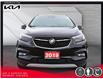2019 Buick Encore Essence FWD | LOW KM | LEATHER (Stk: U3103) in Grimsby - Image 2 of 17