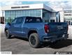 2026 GMC Sierra 1500 Elevation (Stk: 28497) in Thunder Bay - Image 4 of 25