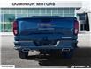 2026 GMC Sierra 1500 Elevation (Stk: 28497) in Thunder Bay - Image 5 of 25