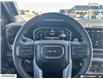 2026 GMC Sierra 1500 Elevation (Stk: 28497) in Thunder Bay - Image 14 of 25