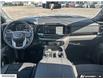 2026 GMC Sierra 1500 Elevation (Stk: 28497) in Thunder Bay - Image 24 of 25