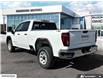 2026 GMC Sierra 2500HD Pro (Stk: 28487) in Thunder Bay - Image 4 of 25