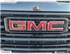 2026 GMC Sierra 2500HD Pro (Stk: 28487) in Thunder Bay - Image 9 of 25