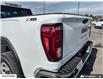2026 GMC Sierra 2500HD Pro (Stk: 28487) in Thunder Bay - Image 11 of 25