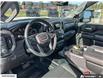 2026 GMC Sierra 2500HD Pro (Stk: 28487) in Thunder Bay - Image 13 of 25