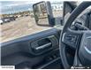 2026 GMC Sierra 2500HD Pro (Stk: 28487) in Thunder Bay - Image 17 of 25