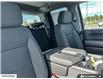 2026 GMC Sierra 2500HD Pro (Stk: 28487) in Thunder Bay - Image 22 of 25