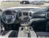 2026 GMC Sierra 2500HD Pro (Stk: 28487) in Thunder Bay - Image 24 of 25
