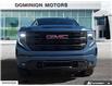 2026 GMC Sierra 1500 Elevation (Stk: 28500) in Thunder Bay - Image 2 of 24