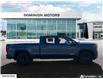 2026 GMC Sierra 1500 Elevation (Stk: 28500) in Thunder Bay - Image 3 of 24