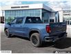 2026 GMC Sierra 1500 Elevation (Stk: 28500) in Thunder Bay - Image 4 of 24