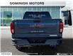 2026 GMC Sierra 1500 Elevation (Stk: 28500) in Thunder Bay - Image 5 of 24