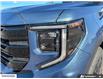 2026 GMC Sierra 1500 Elevation (Stk: 28500) in Thunder Bay - Image 8 of 24