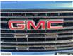 2026 GMC Sierra 1500 Elevation (Stk: 28500) in Thunder Bay - Image 9 of 24