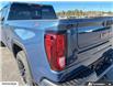 2026 GMC Sierra 1500 Elevation (Stk: 28500) in Thunder Bay - Image 10 of 24