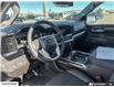 2026 GMC Sierra 1500 Elevation (Stk: 28500) in Thunder Bay - Image 12 of 24