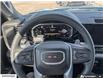 2026 GMC Sierra 1500 Elevation (Stk: 28500) in Thunder Bay - Image 13 of 24