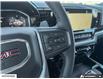 2026 GMC Sierra 1500 Elevation (Stk: 28500) in Thunder Bay - Image 15 of 24