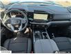 2026 GMC Sierra 1500 Elevation (Stk: 28500) in Thunder Bay - Image 23 of 24