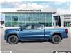 2026 GMC Sierra 1500 Elevation (Stk: 28481) in Thunder Bay - Image 3 of 25