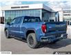 2026 GMC Sierra 1500 Elevation (Stk: 28481) in Thunder Bay - Image 4 of 25