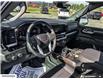 2026 GMC Sierra 1500 Elevation (Stk: 28481) in Thunder Bay - Image 13 of 25