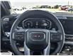 2026 GMC Sierra 1500 Elevation (Stk: 28481) in Thunder Bay - Image 14 of 25