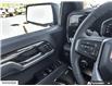2026 GMC Sierra 1500 Elevation (Stk: 28481) in Thunder Bay - Image 17 of 25