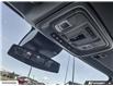 2026 GMC Sierra 1500 Elevation (Stk: 28481) in Thunder Bay - Image 21 of 25