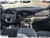 2026 GMC Sierra 1500 Elevation (Stk: 28481) in Thunder Bay - Image 24 of 25