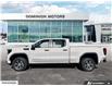 2026 GMC Sierra 1500 Pro (Stk: 28489) in Thunder Bay - Image 3 of 25