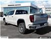 2026 GMC Sierra 1500 Pro (Stk: 28489) in Thunder Bay - Image 4 of 25