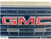 2026 GMC Sierra 1500 Pro (Stk: 28489) in Thunder Bay - Image 9 of 25